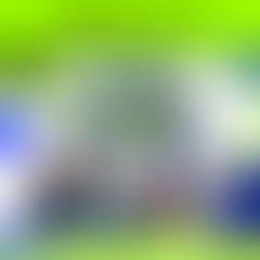 zigi-presenta-melomano-domingo-sonido-local