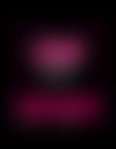 flying-high-concierto