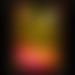 the-ritual-frontliner-snails-exclusive-rise-of-slugz-set-at-guatemala