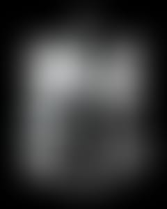 cos-11th-anniversary-x-3am-wmarco-bailey-the-secret-garden-guatemala