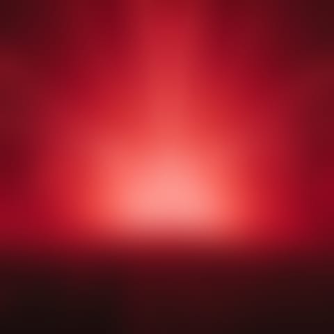 o1e1iy6z8e7zkalpcwqxjgcchuxtniwp1dguseiz9fpfpng
