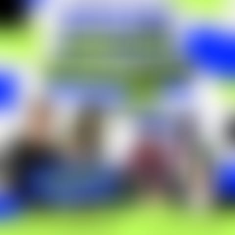 o30e23n1zp6g4dcvlcb0mul7p8egoh2zgqjlfzfbk54nabpng