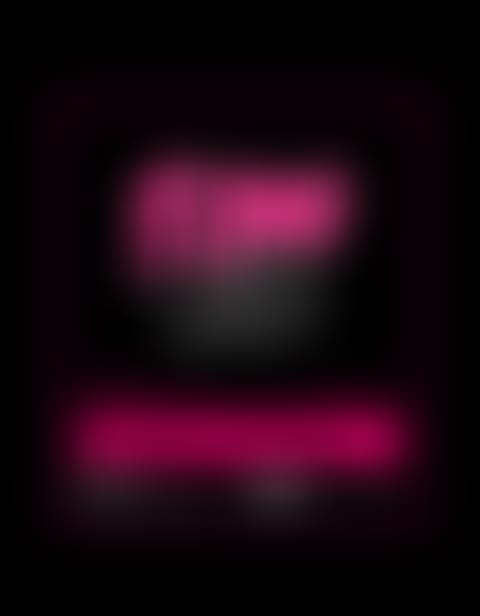 o31e278lgwqz08dxqzfno8uxhwqevf6lwyd6rgayhndgexpng