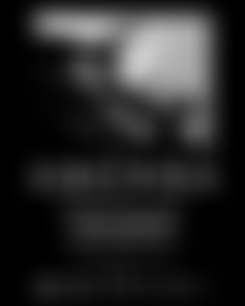 o31e28fs5q9iktjglasy0pvlbtccof5awqtzqatef2ritppng