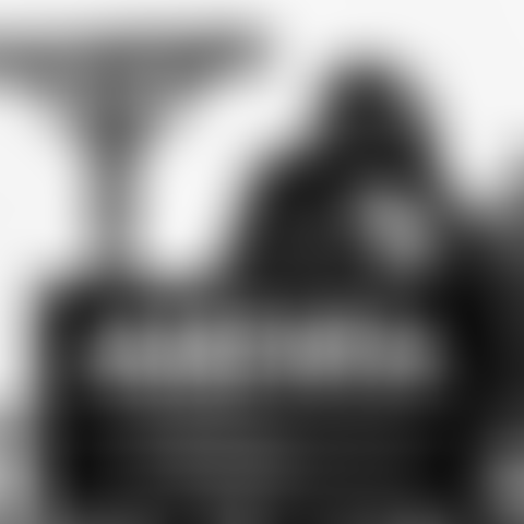 o31e28oavqofvpnjsq3tss0h51qblonkcy2zo8mlubqmg5png