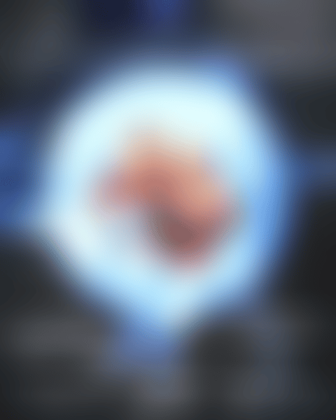 o31e9zf2t1tqlg7727lghkpp4mgkh1uf6kpsuqjsrqly1png