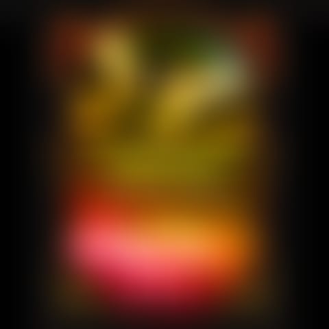 o34e22xv7jsgrkahhe4doxyrmnbnfxvbllgwi8mjnwfezapng