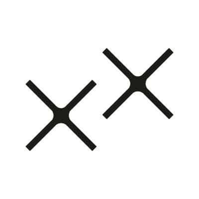 org_logo_2-mundos