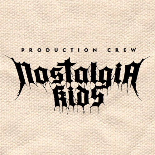org_logo_nostalgia-kids