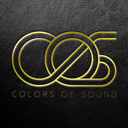 org_logo_colors-of-sound