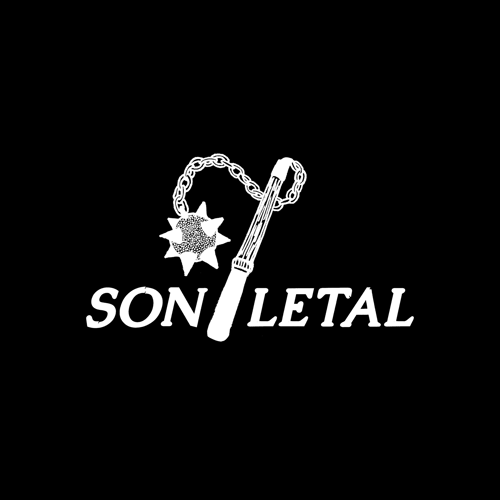 org_logo_son-letal