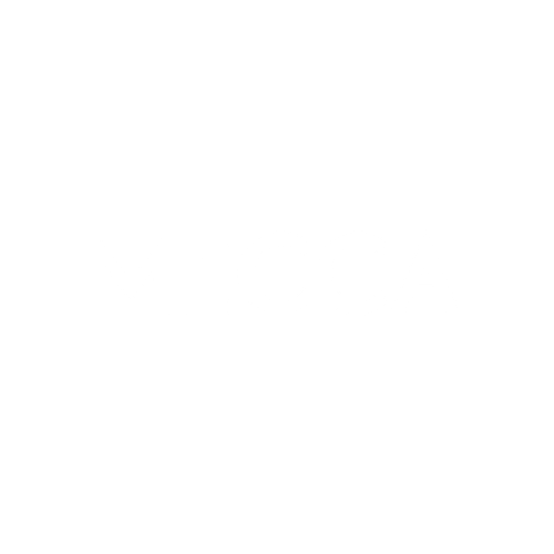 org_logo_mecca-entertainment