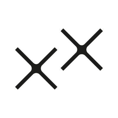 org_logo_2-mundos