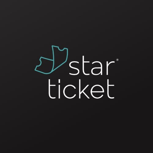 org_logo_starticket