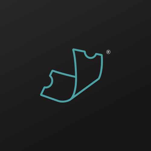 org_logo_starticket